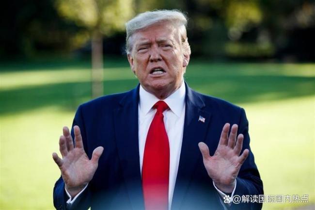乌克兰地缘困局 普京强硬表态引发局势升级