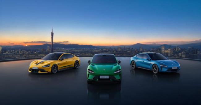 小米开启现车选购是不是在清库存