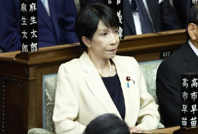 日船架炮警告，解放军严阵以待 日本军事挑衅引发警觉