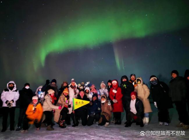 俄羅斯機票預(yù)訂量暴增190% 免簽政策引爆旅游熱潮