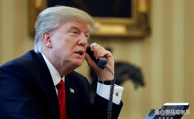 特朗普压不住,日本通告全球,高市早苗要掀桌 东亚局势剑拔弩张