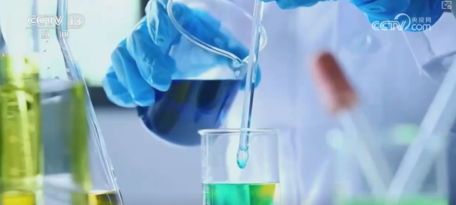 中国锁定六大核心科技主攻方向，集中优势力量 精准出击！