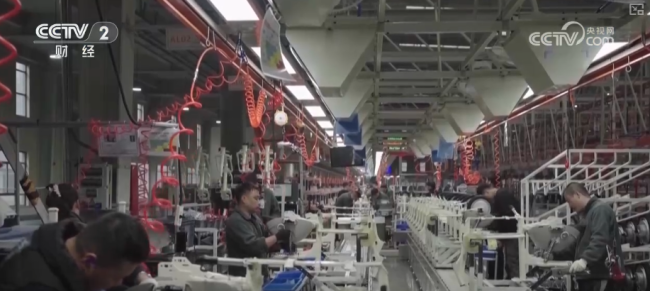 史上最严新国标电动自行车4大亮点 安全与规范并重