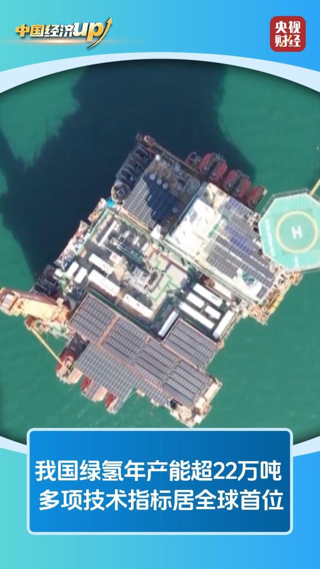 我國能源與動力領域連獲重大突破