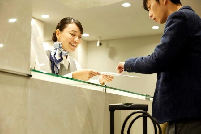 中国游客退订波及日本旅游全产业链 产业链受冲击