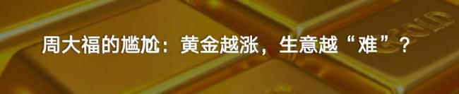 商业航天升维之战 政策资本齐发力
