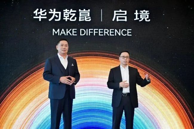 连滚带爬又过了一个月，车市没人从从容容 寒风中的车企众生相