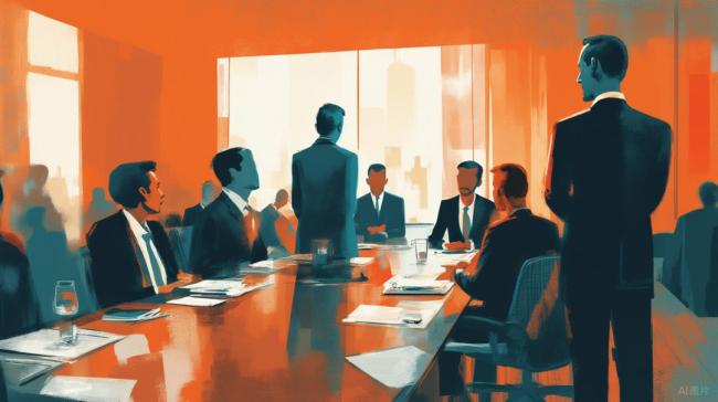 巨亏6亿,李想彻底坐不住了 开启“创始人模式”自救