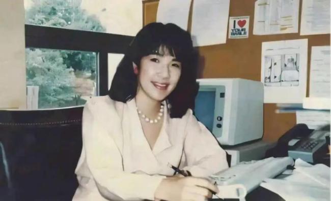 媒体：野田为高市早苗打圆场根本没用 军国主义病毒需警惕