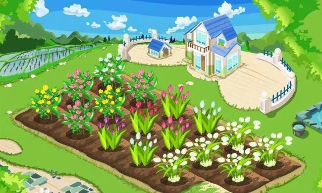 偷甘蔗體驗游戲爆火 十幾天就賣完了 鄉(xiāng)村“偷風”席卷全國