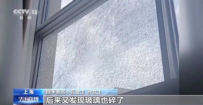 豪宅业主私挖近百平方米地下室后续，城管部门已立案调查！