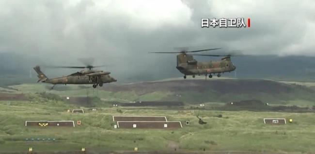 “這說明日本政府正在做一些不願讓民眾知曉的事”