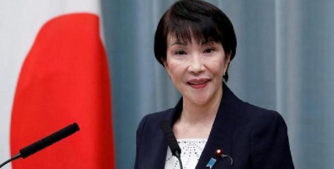 中国在联合国对日本发起外交反制 彰显坚定立场