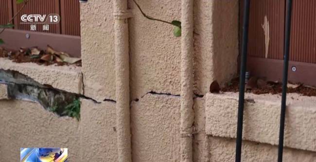 豪宅业主私挖近百平方米地下室后续，城管部门已立案调查！