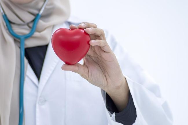 注意！有这四种表现 你可能得了“暖气病”