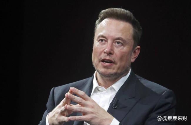 马斯克伴侣都利斯是半个印度东说念主 多元文化布景引热心