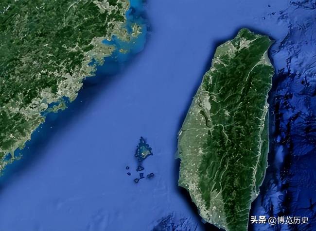 英首相斯塔默不想访华了吗 访华之旅蒙上阴影