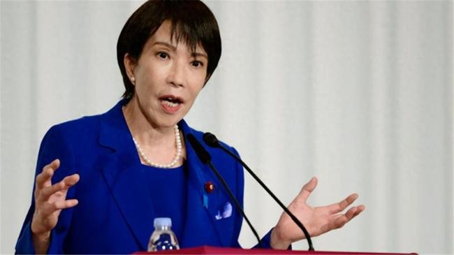 中美关税战特朗普是输还是赢 体面投降背后的压力