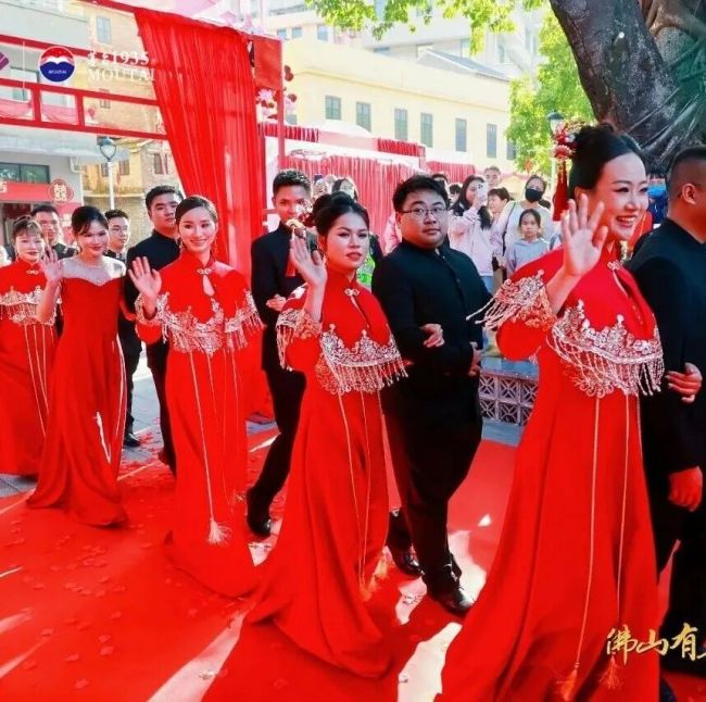 流感仍处上升期 如何科学就医用药 选对药精准抗病毒