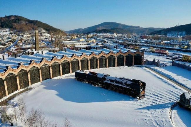 覆盖14座车站!这样买火车票便捷又划算