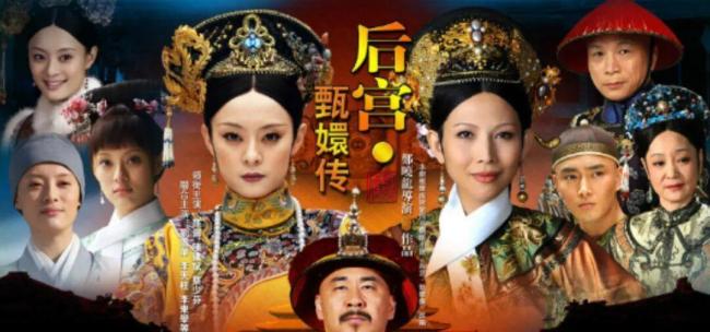 乐视网回应负债238亿拟花1.8亿炒股 巨额债务下的投资计划引发关注