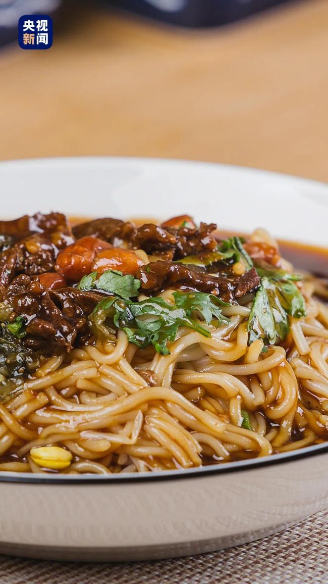 海南这些取景地，超上镜！