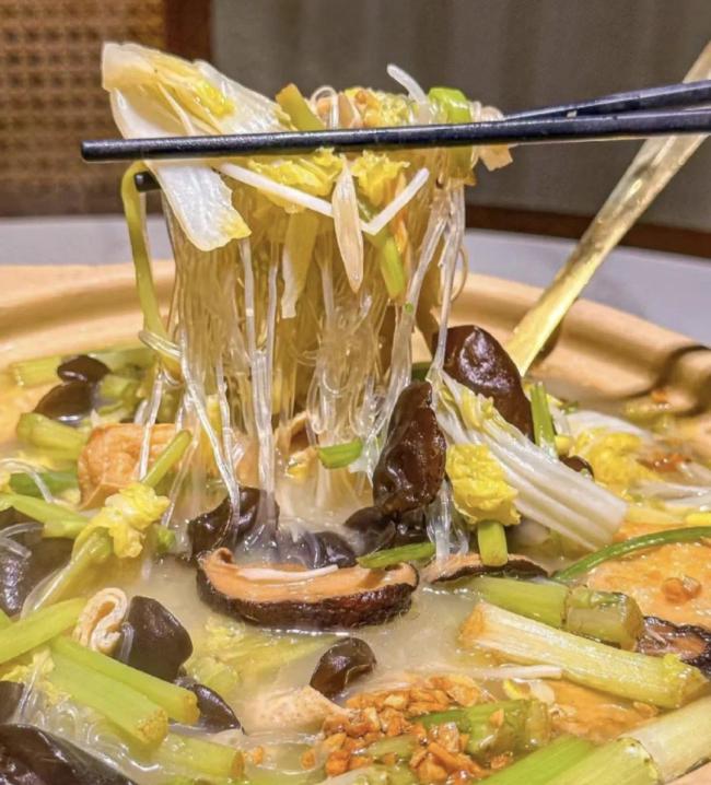 海南这些取景地，超上镜！