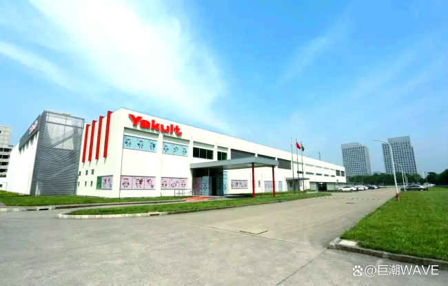 博主:日本制造在华大溃退 昔日辉煌不再