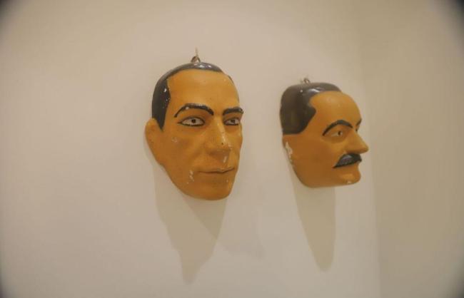 美議員公開愛潑斯坦私人島嶼的照片 豪宅內(nèi)幕首曝光