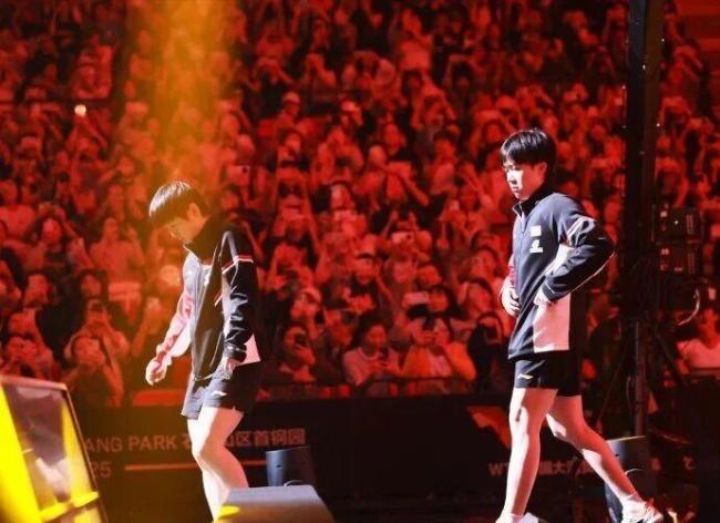 林詩棟:希望主場作戰(zhàn)有好的表現(xiàn) 家門口迎戰(zhàn)亞洲杯