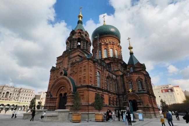 覆盖14座车站!这样买火车票便捷又划算