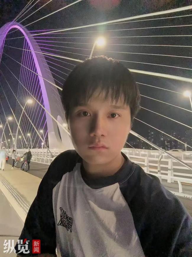 男子攀登西藏洛堆峰失联超48小时 家属悬赏5万元寻人