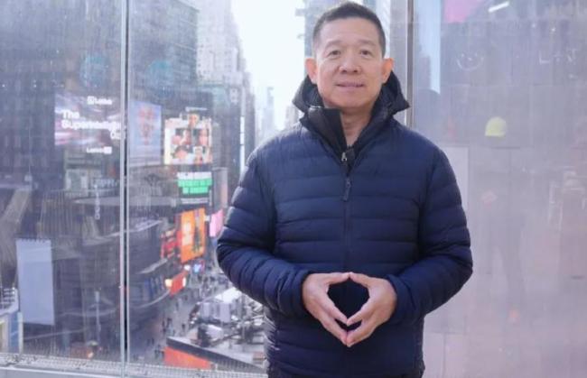 樂(lè)視網(wǎng)負(fù)債238億擬花1.8億炒股 持續(xù)虧損下的投資嘗試