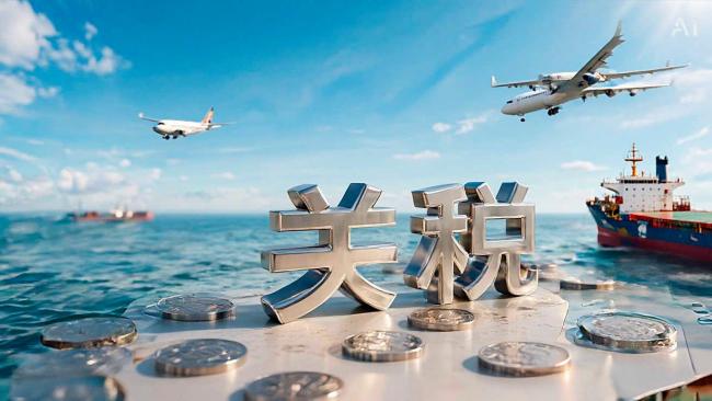 好市多加入起诉特朗普关税阵营