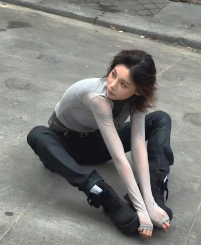 《有你的恋歌2》痞幼上恋综？背后是爱豆“恋爱售后”还是职业新路