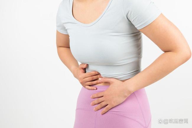 当地回应宝妈被要求上报末次月经 隐私争议引关注