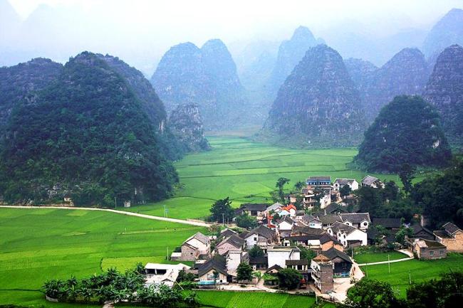 多地宣布免費、半價 別錯過這些錯峰旅遊福利