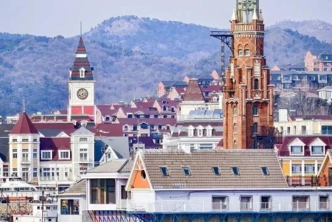 覆盖14座车站！这样买火车票便捷又划算