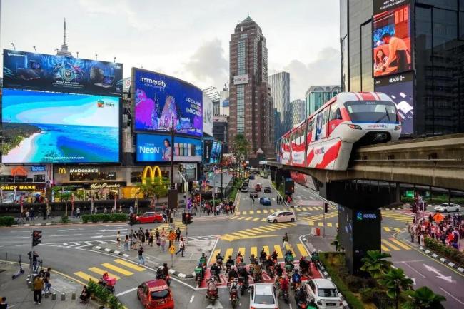 澳大利亚下周起将禁止16岁以下青少年使用社交媒体 全球最严立法保护未成年人