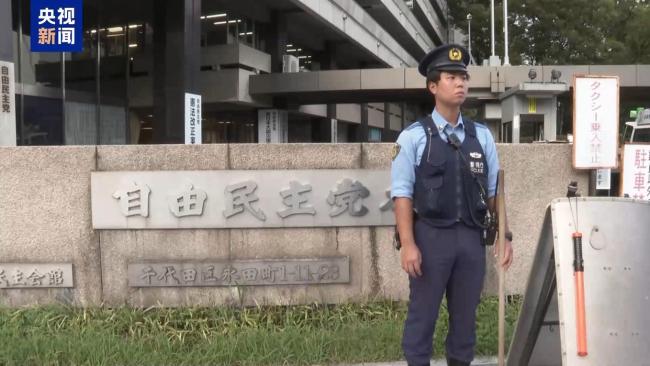 谁在给日本向右转猛踩油门 右翼势力加速洗脑民众