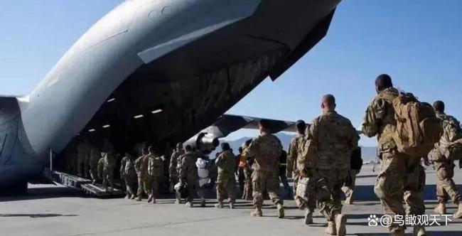 台湾问题不是日本可随意摆弄的战略筹码 五常集体表态