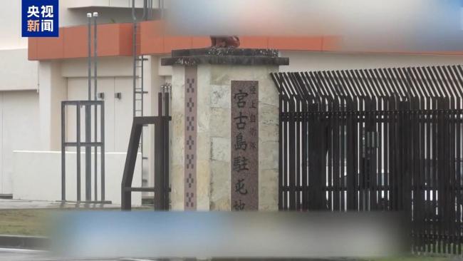 谁在给日本向右转猛踩油门 右翼势力加速洗脑民众