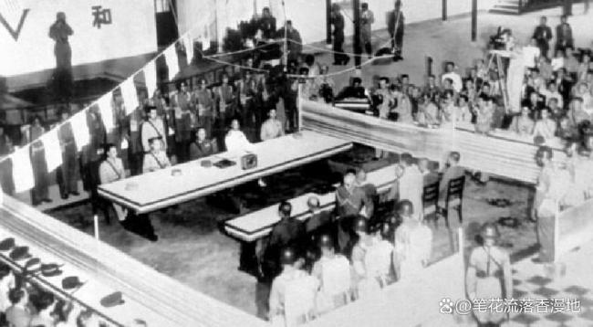 郑永年:日本军国主义从未被彻底清算 东亚的“妖刀”再悬