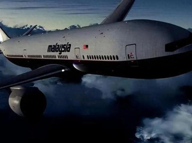 马航370藏着多少未说的秘密 真相仍待揭开