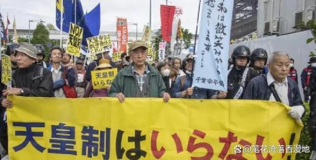 郑永年:日本军国主义从未被彻底清算 东亚的“妖刀”再悬