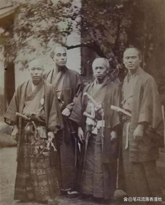 郑永年:日本军国主义从未被彻底清算 东亚的“妖刀”再悬