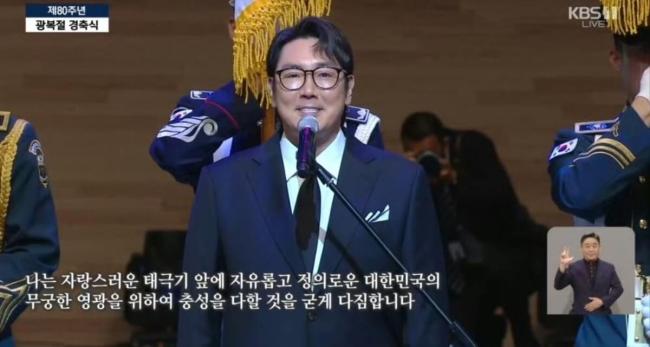 D社曝赵震雄曾是少年犯 昔日罪行震惊公众
