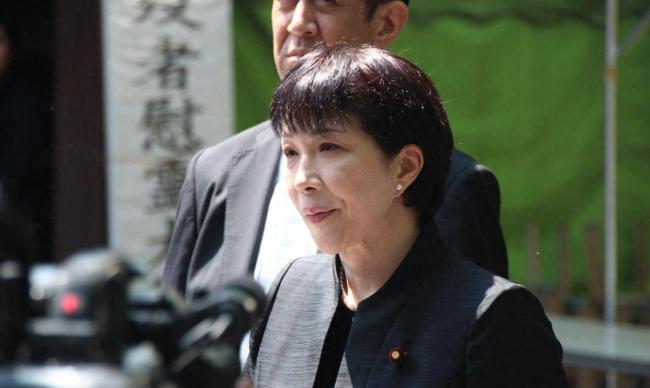 马克龙访华 寻求合作新机遇