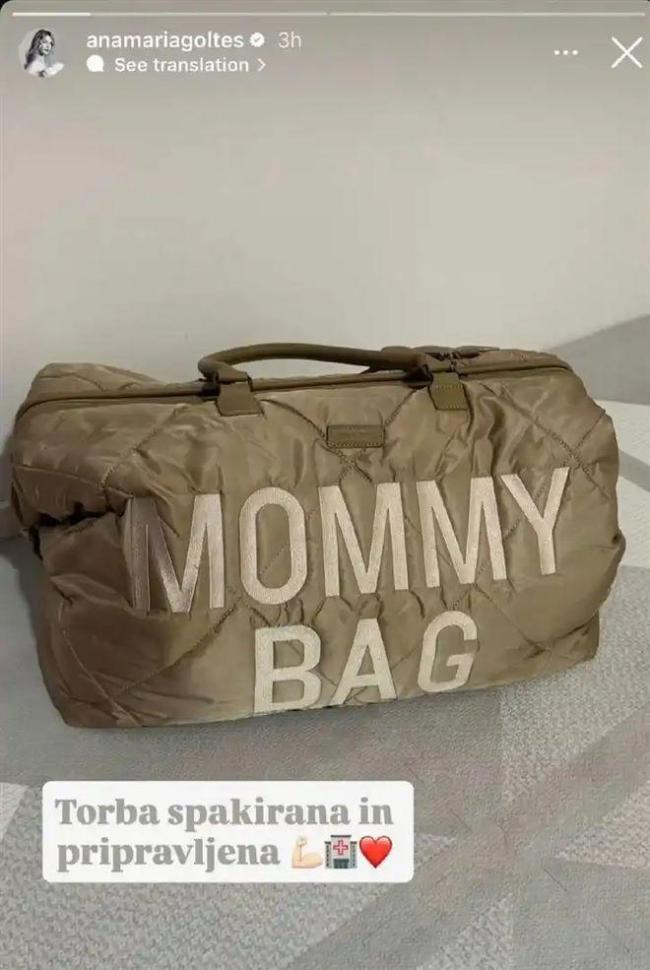 东契奇二胎得女 喜迎新生命