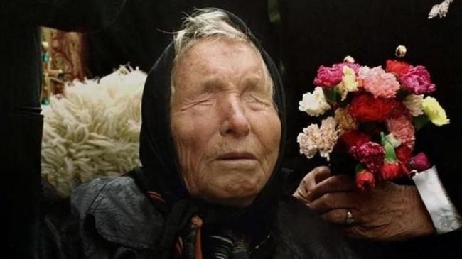 马航370藏着多少未说的秘密 真相仍待揭开